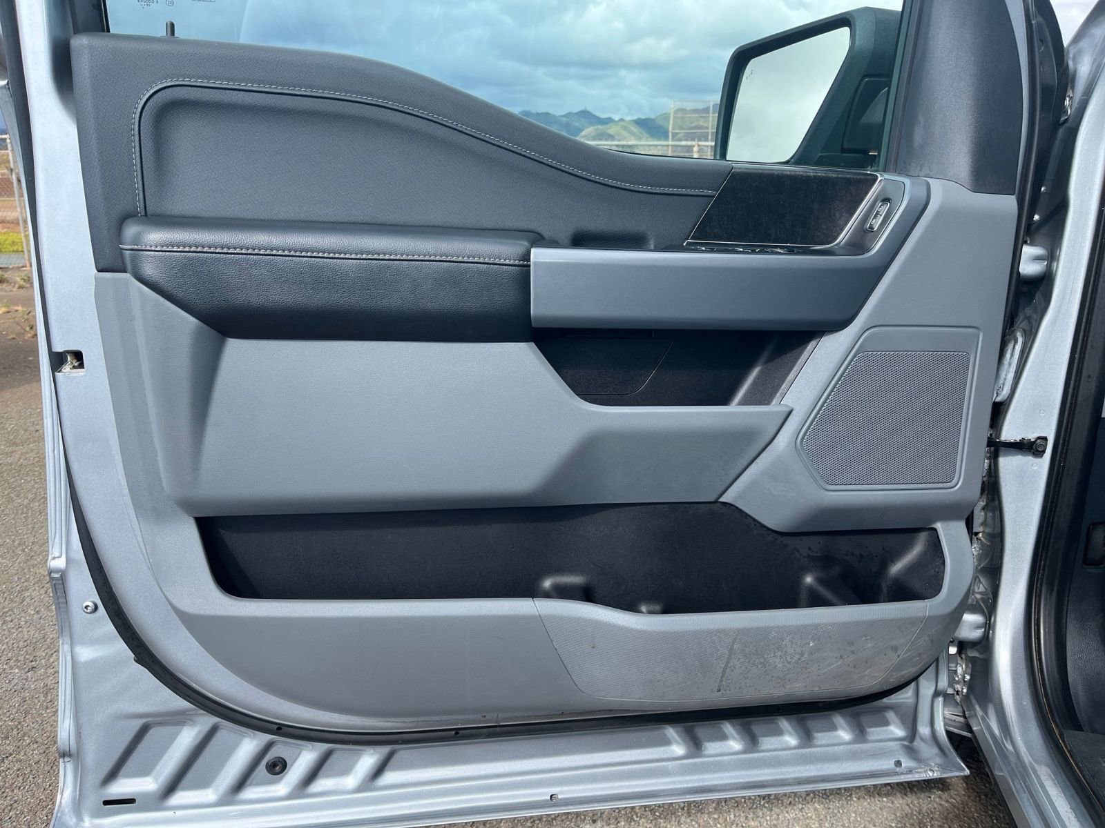 Thumbnail: 2023 Ford F-150 - 27