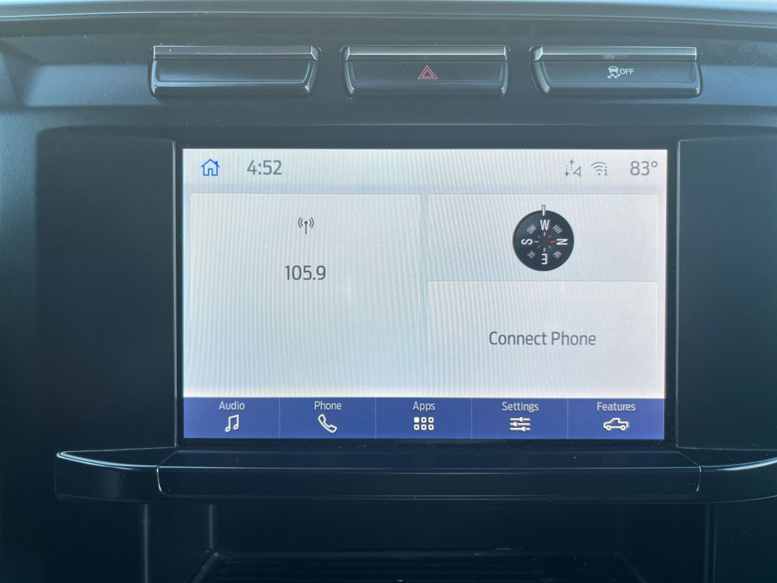 Thumbnail: 2023 Ford F-250 - 21