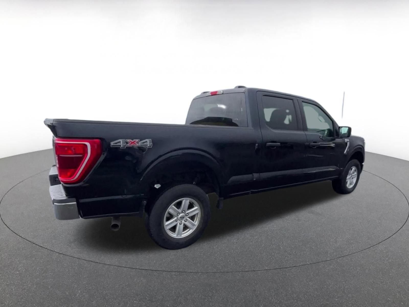 Thumbnail: 2023 Ford F-150 - 14