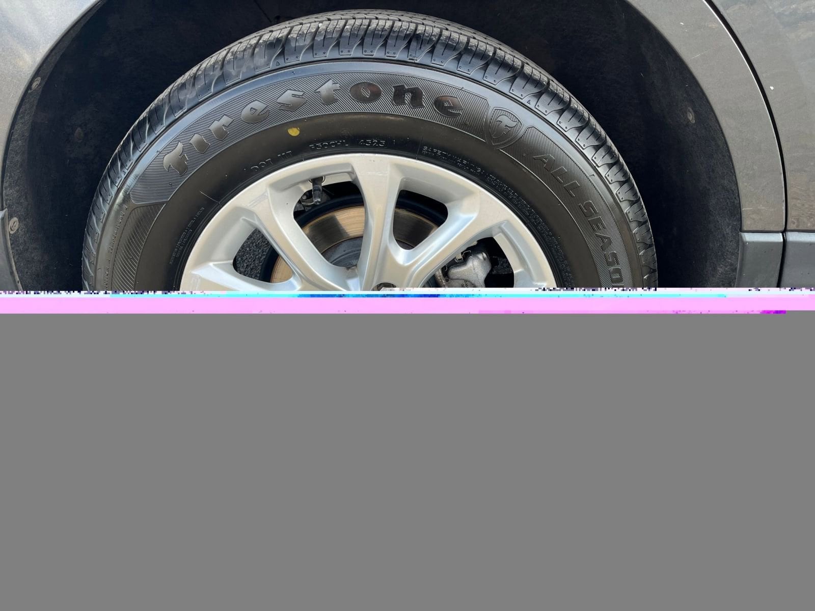 Thumbnail: 2020 Chevrolet Equinox - 28