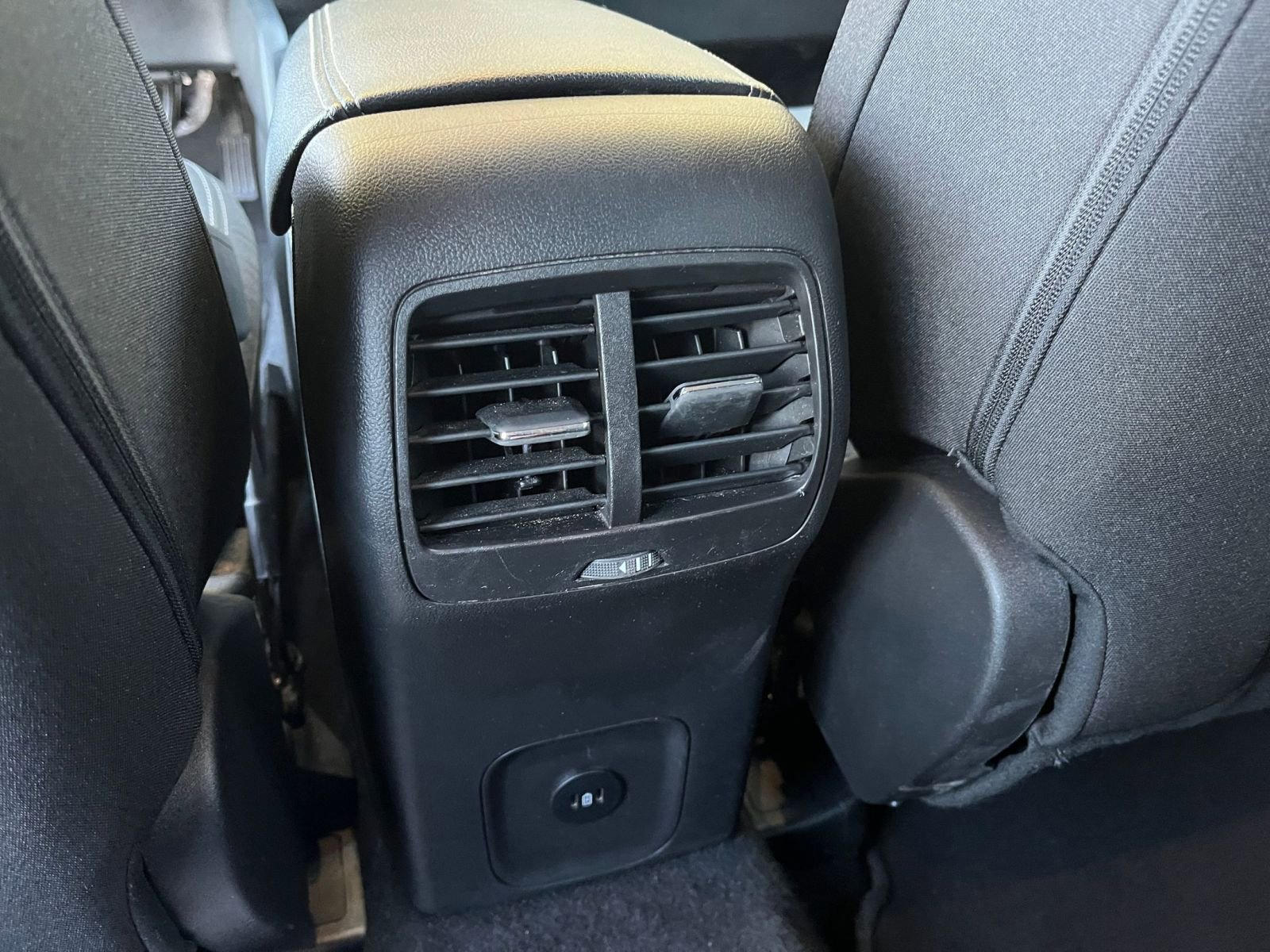 Thumbnail: 2023 Ford Escape - 24