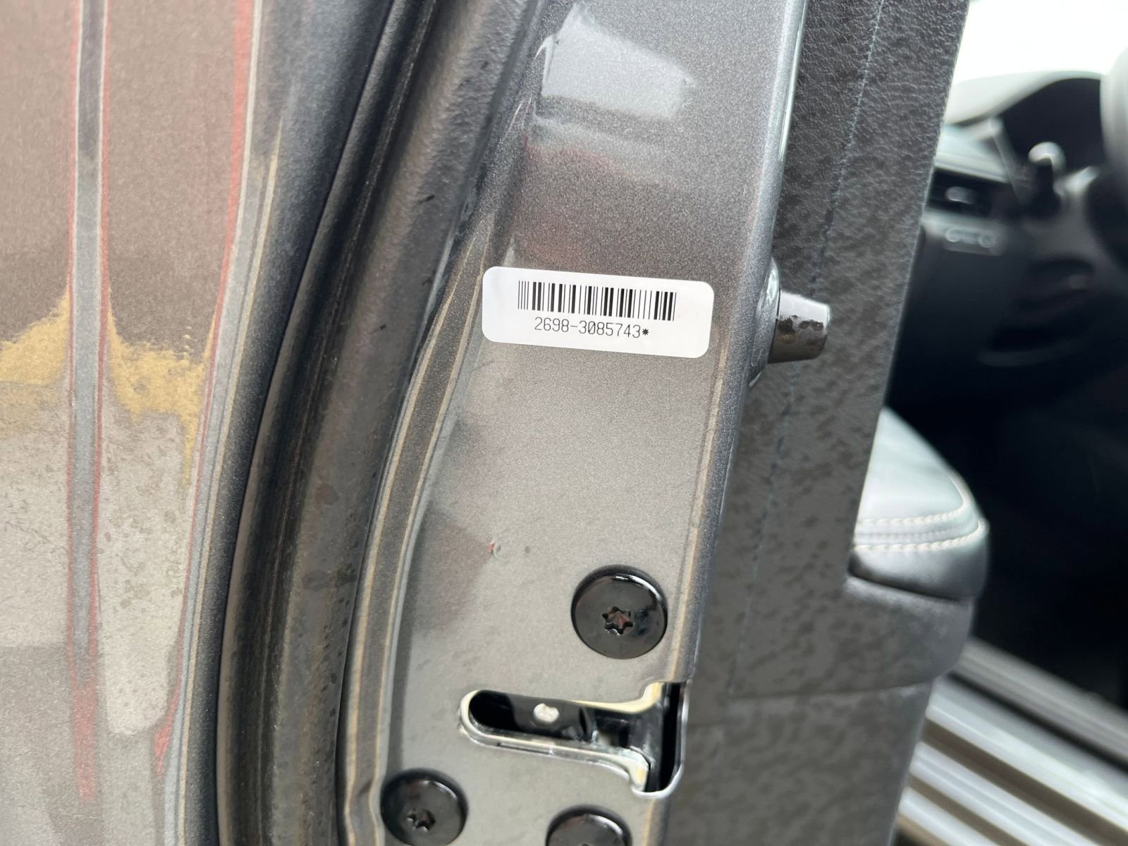 Thumbnail: 2024 Nissan Altima - 30