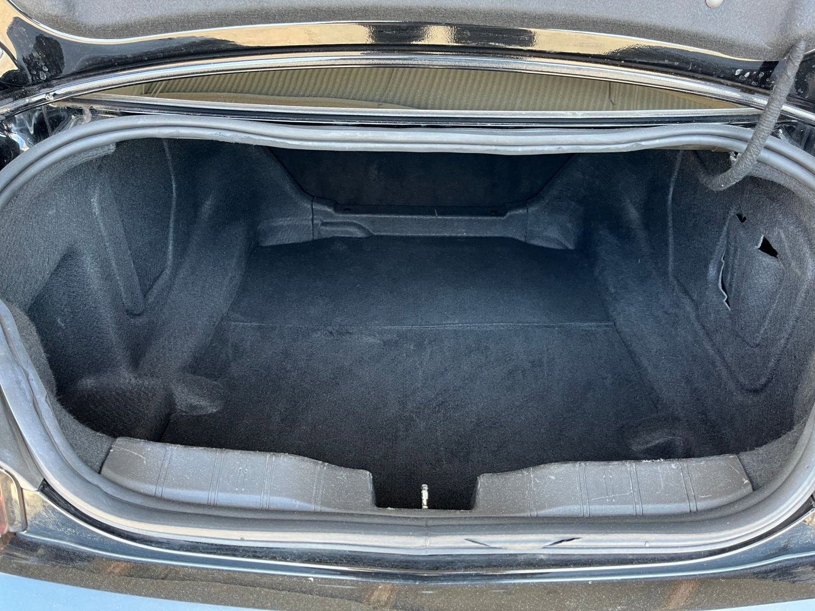 Thumbnail: 2023 Chevrolet Camaro - 30