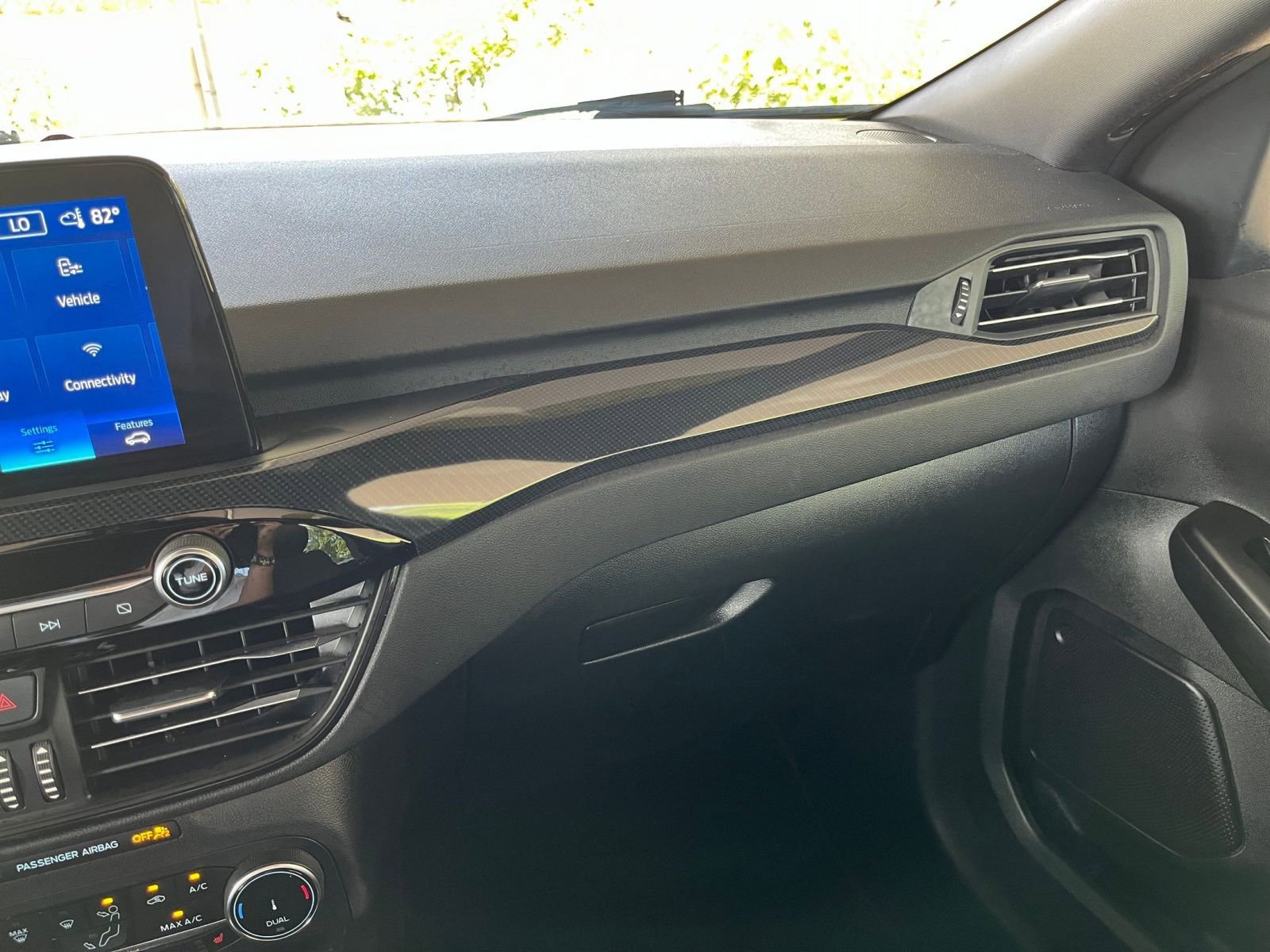 Thumbnail: 2023 Ford Escape - 35