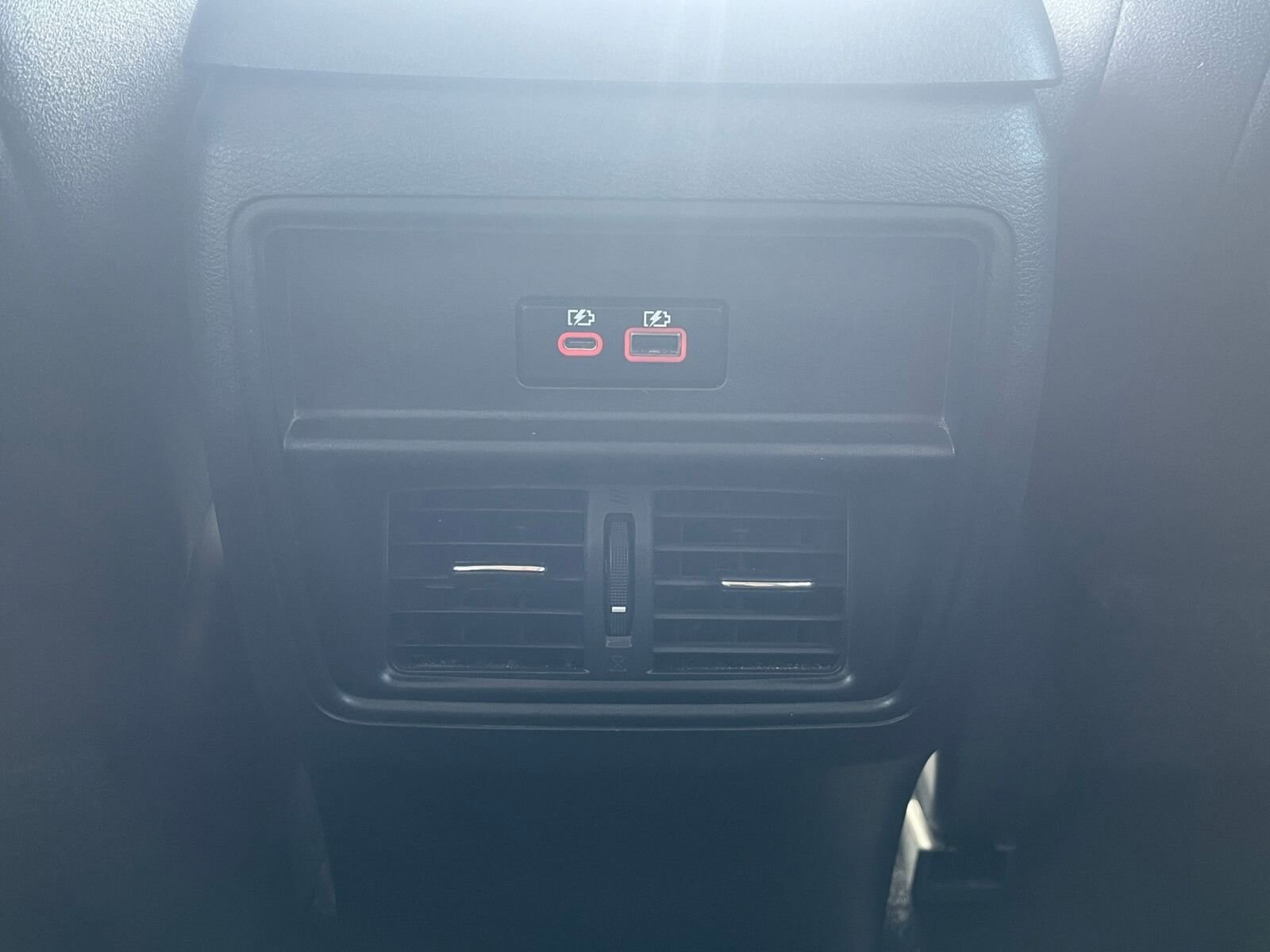 Thumbnail: 2023 Nissan Murano - 27