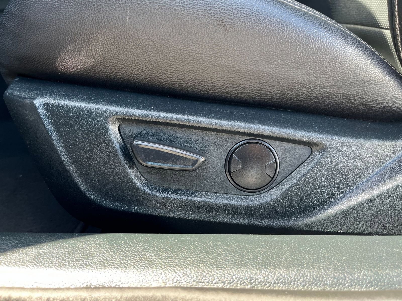 Thumbnail: 2023 Ford Mustang - 23