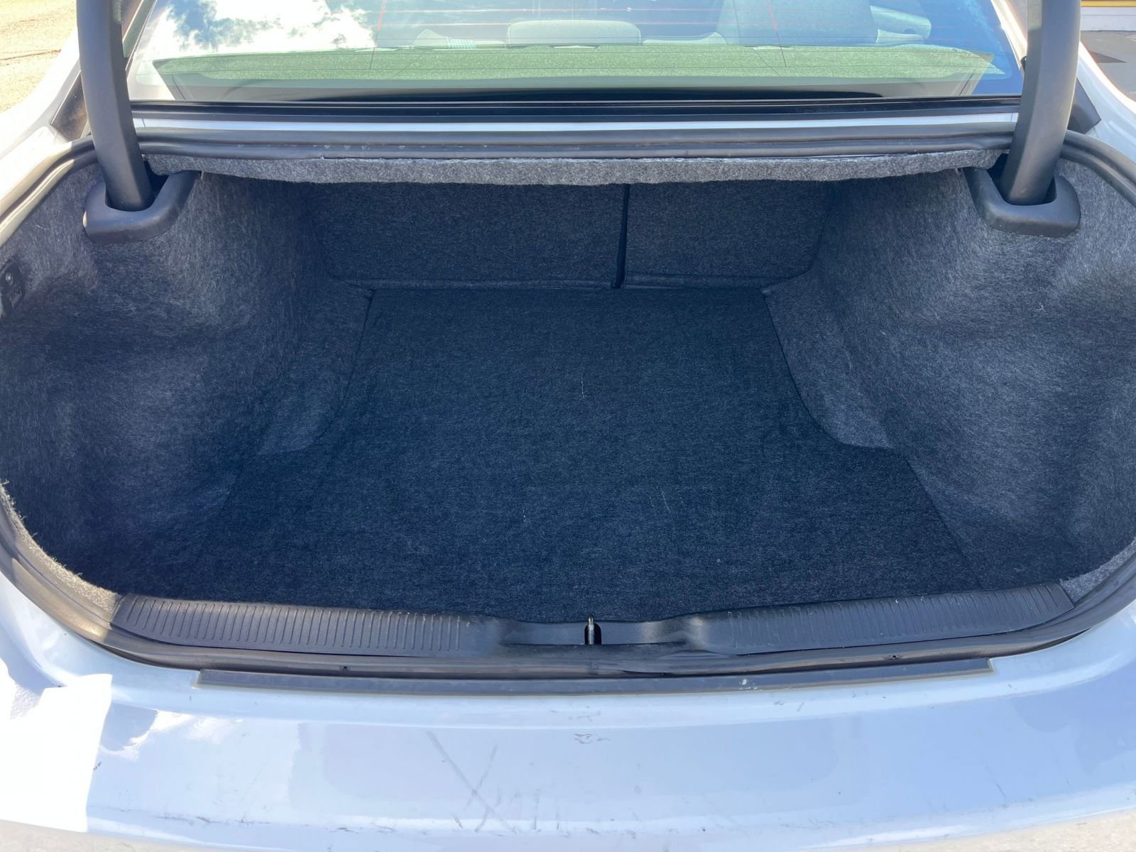 Thumbnail: 2022 Dodge Charger - 31