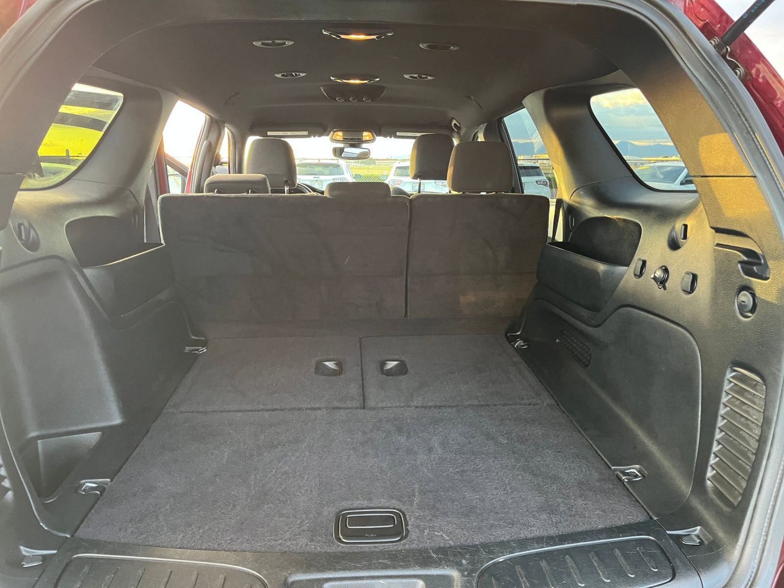 Thumbnail: 2023 Dodge Durango - 31