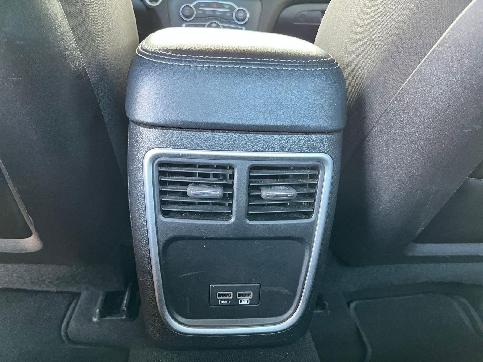 Thumbnail: 2023 Dodge Charger - 24