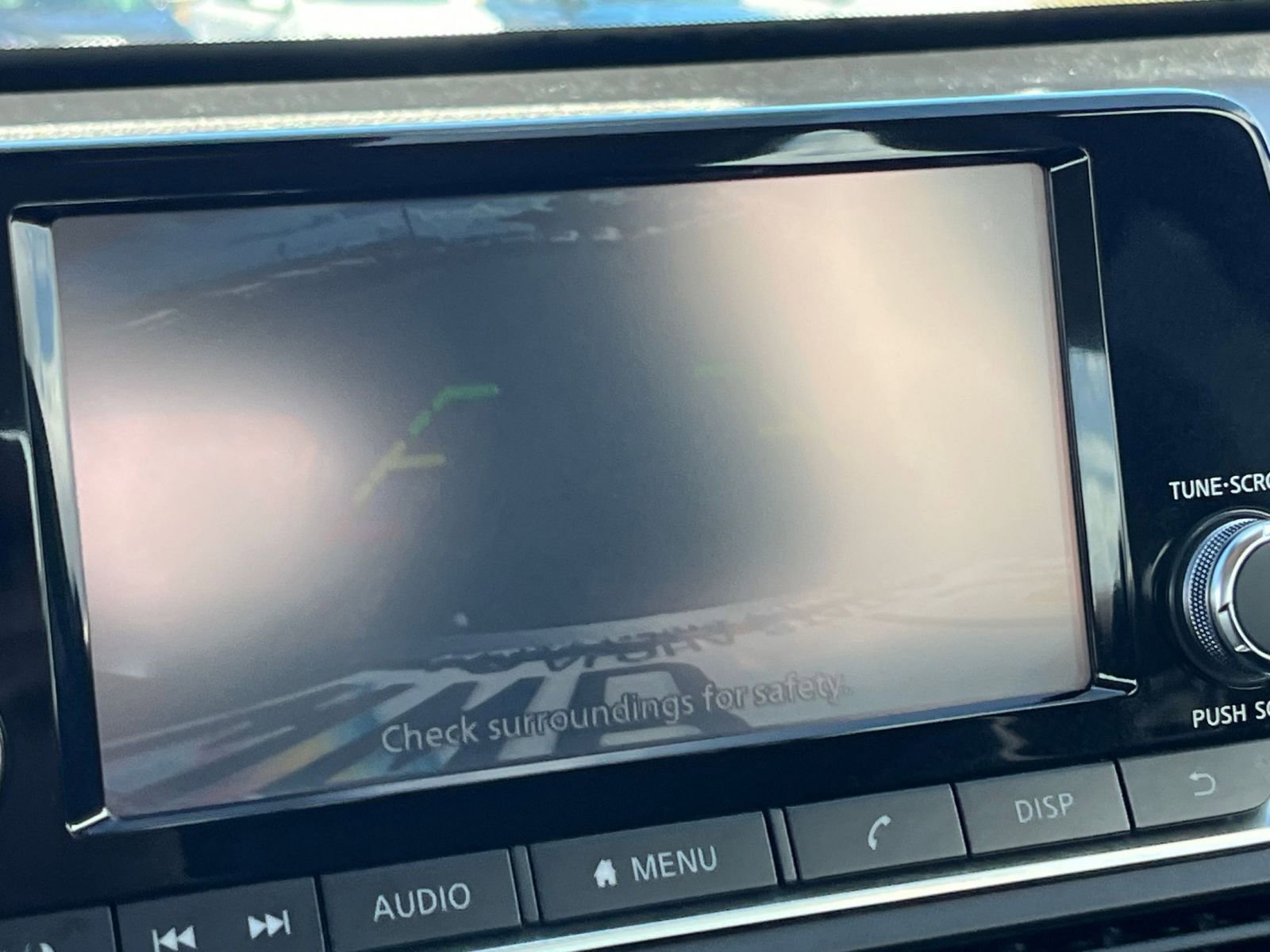 Thumbnail: 2023 Nissan Altima - 22