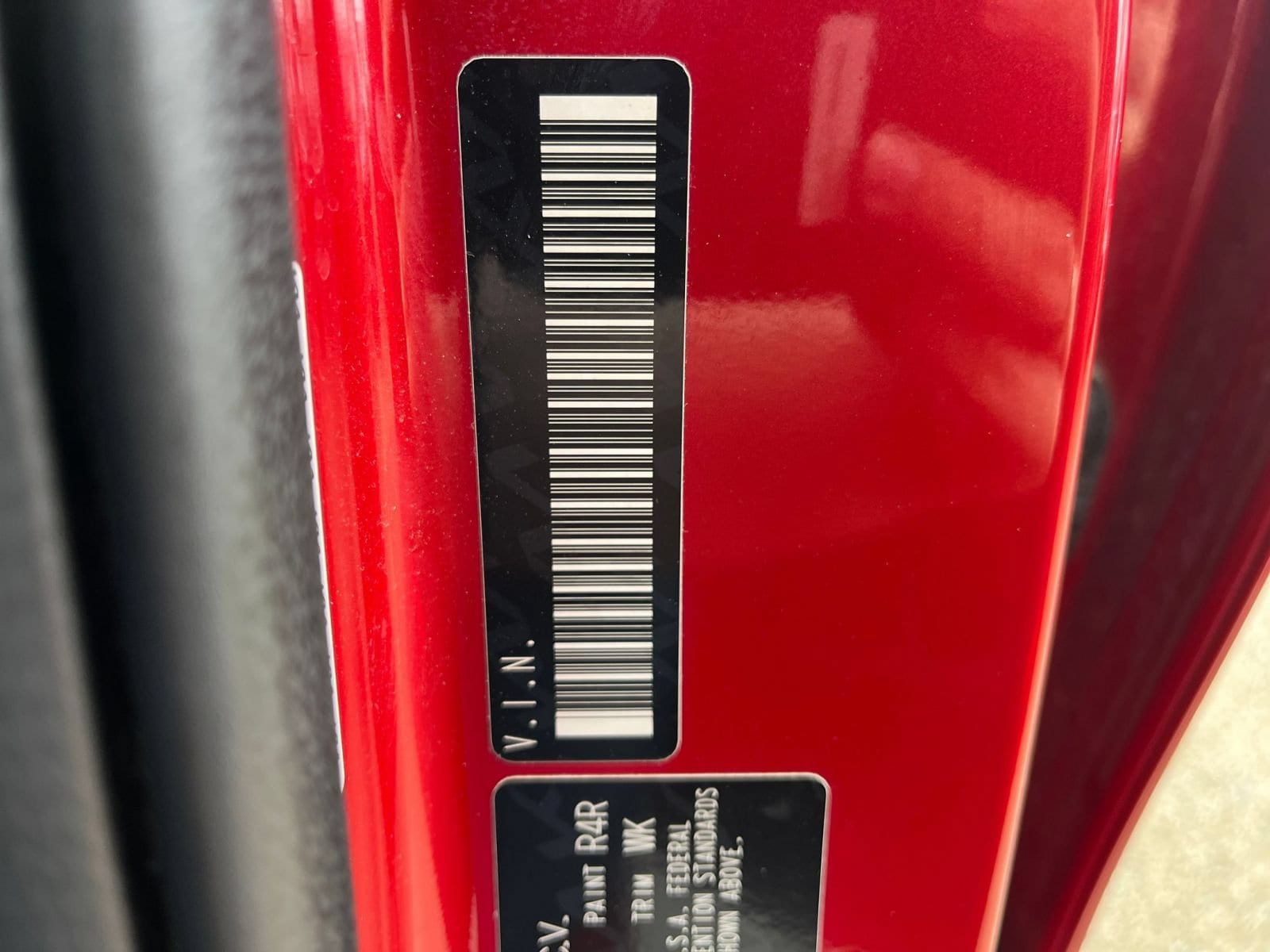 Thumbnail: 2024 Kia Forte - 26