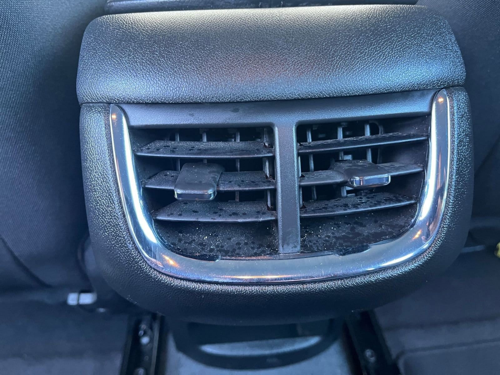 Thumbnail: 2024 Chevrolet Malibu - 24