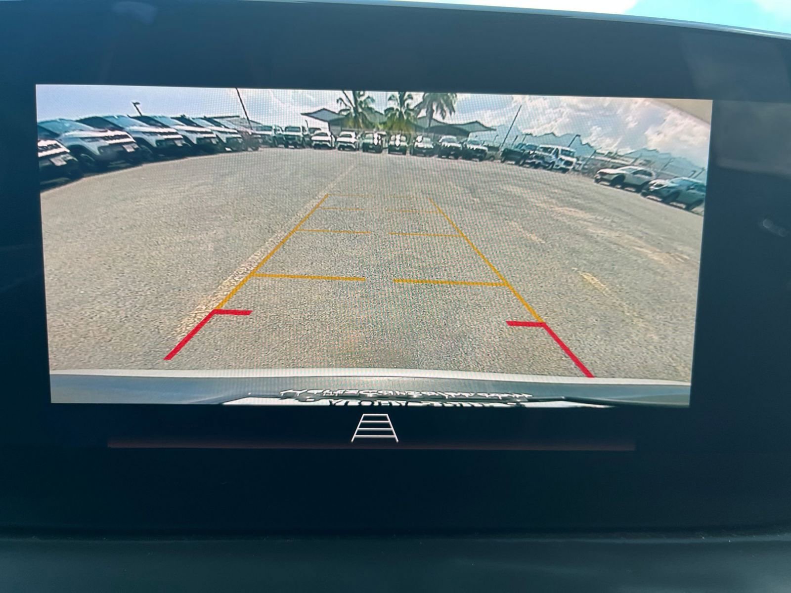 Thumbnail: 2025 Buick Encore GX - 22