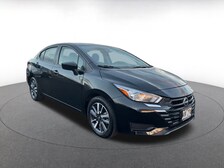 2023 Nissan Versa 1.6 SV -
                  Honolulu, HI