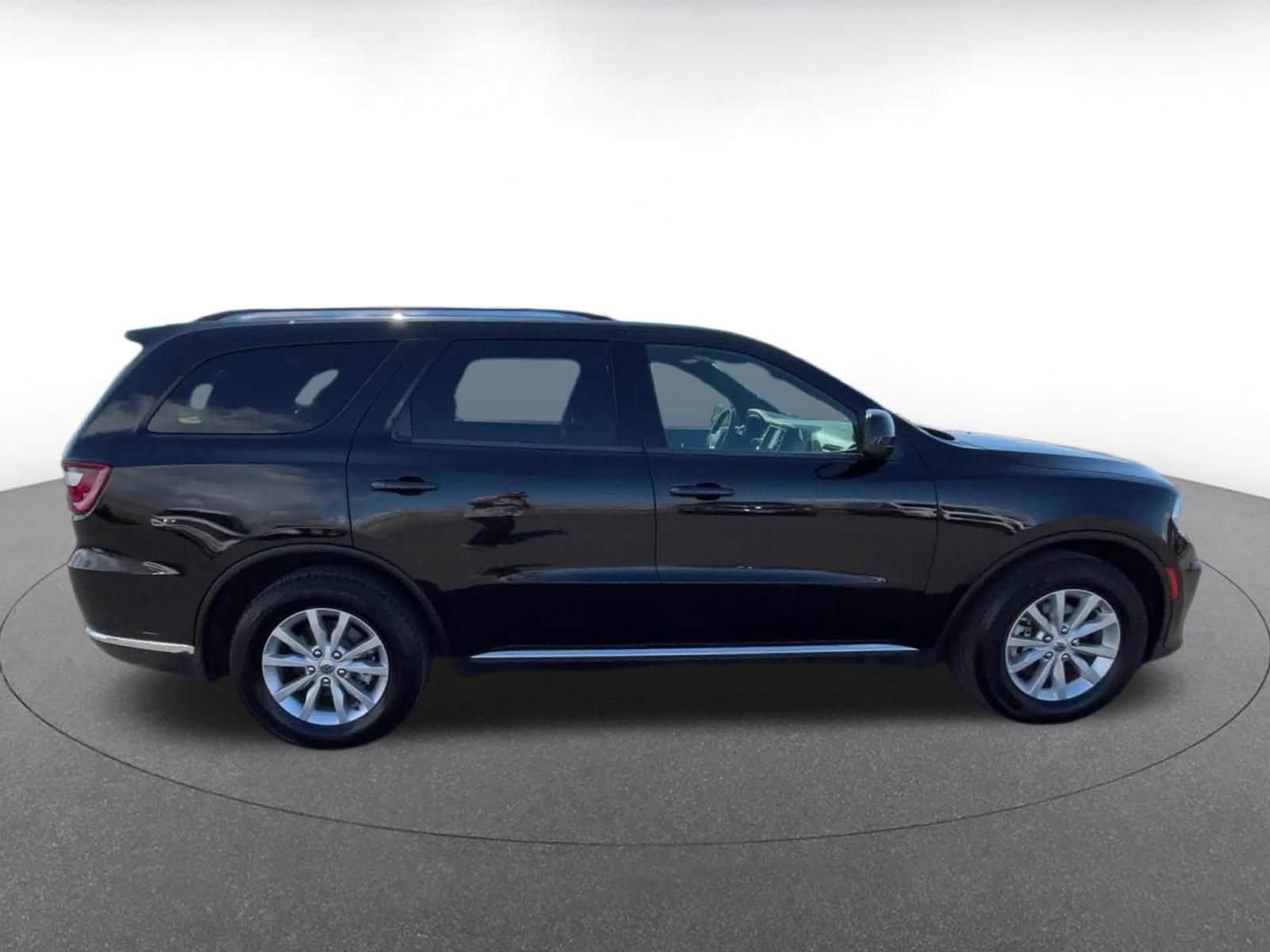 Thumbnail: 2023 Dodge Durango - 16