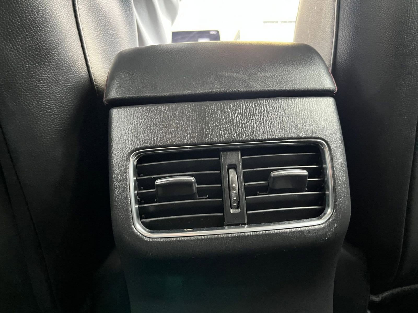 Thumbnail: 2024 Mazda CX-5 - 25