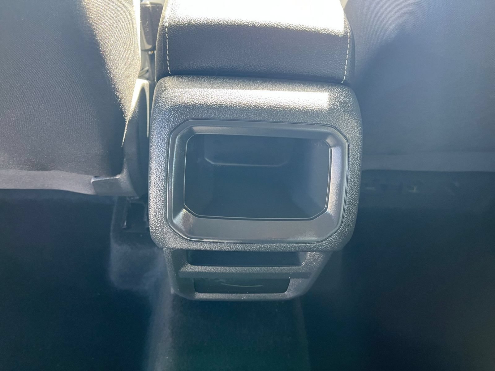 Thumbnail: 2026 Volkswagen Taos - 23