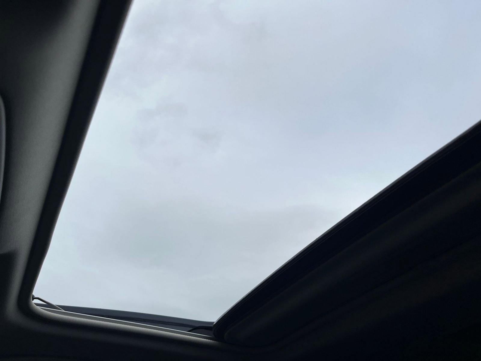 Thumbnail: 2024 Mazda CX-5 - 32