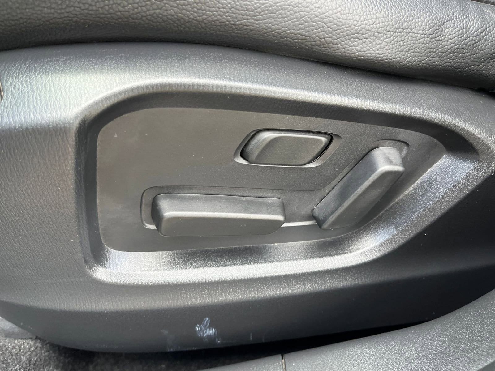 Thumbnail: 2024 Mazda CX-5 - 22