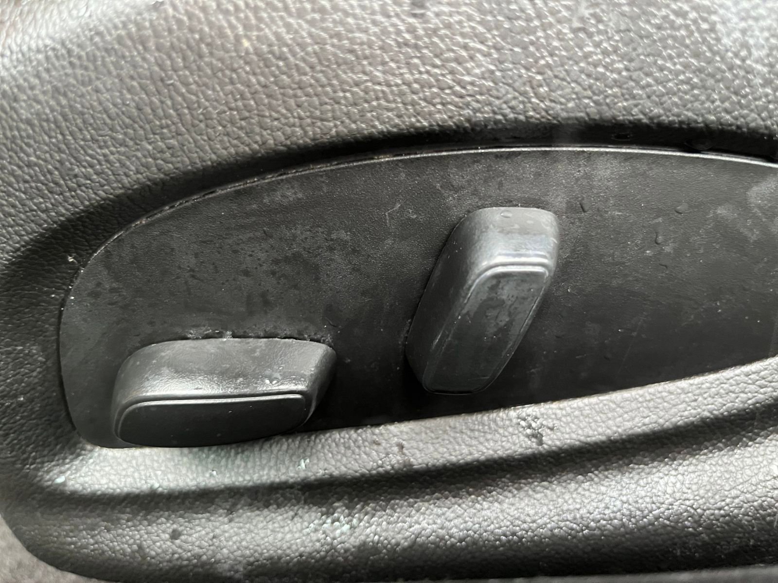 Thumbnail: 2023 Chevrolet Camaro - 23