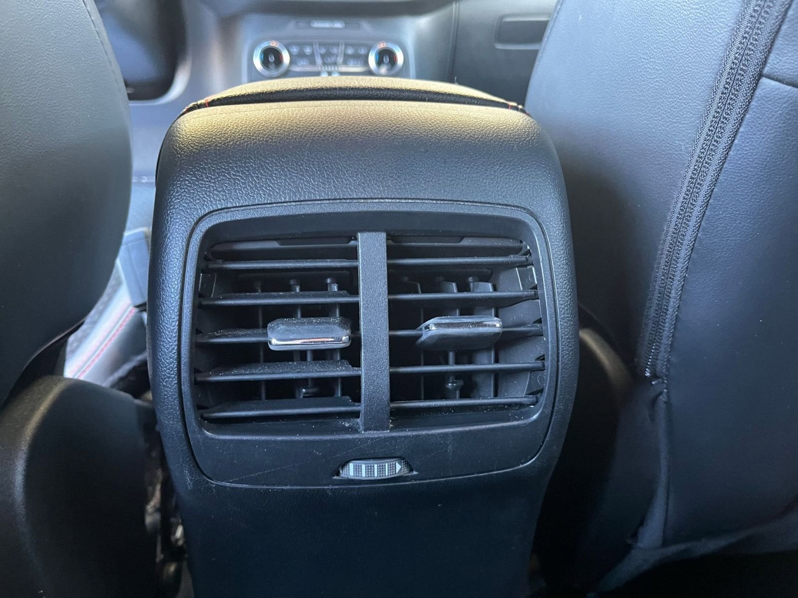 Thumbnail: 2023 Ford Escape - 24