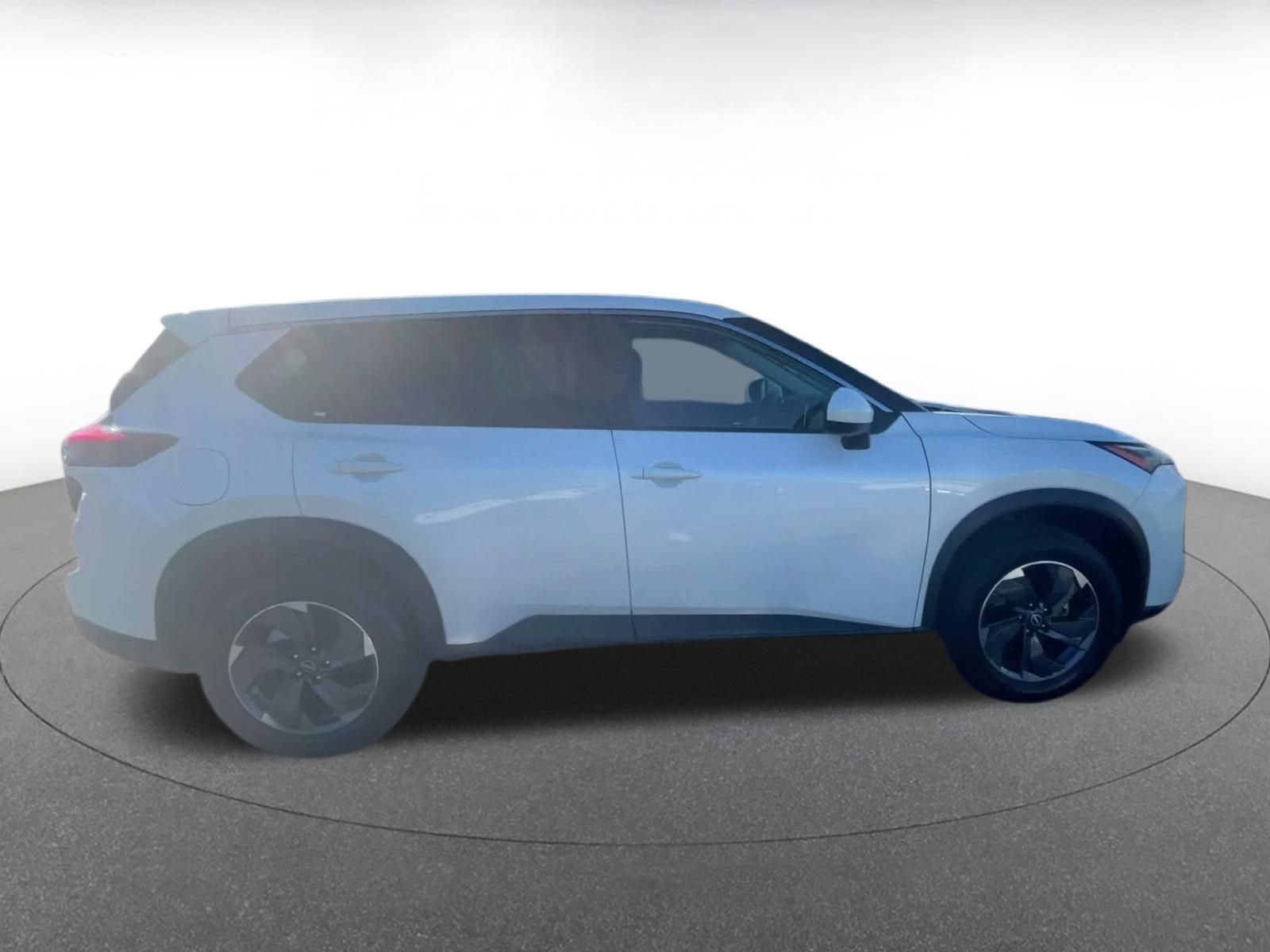 Thumbnail: 2025 Nissan Rogue - 13