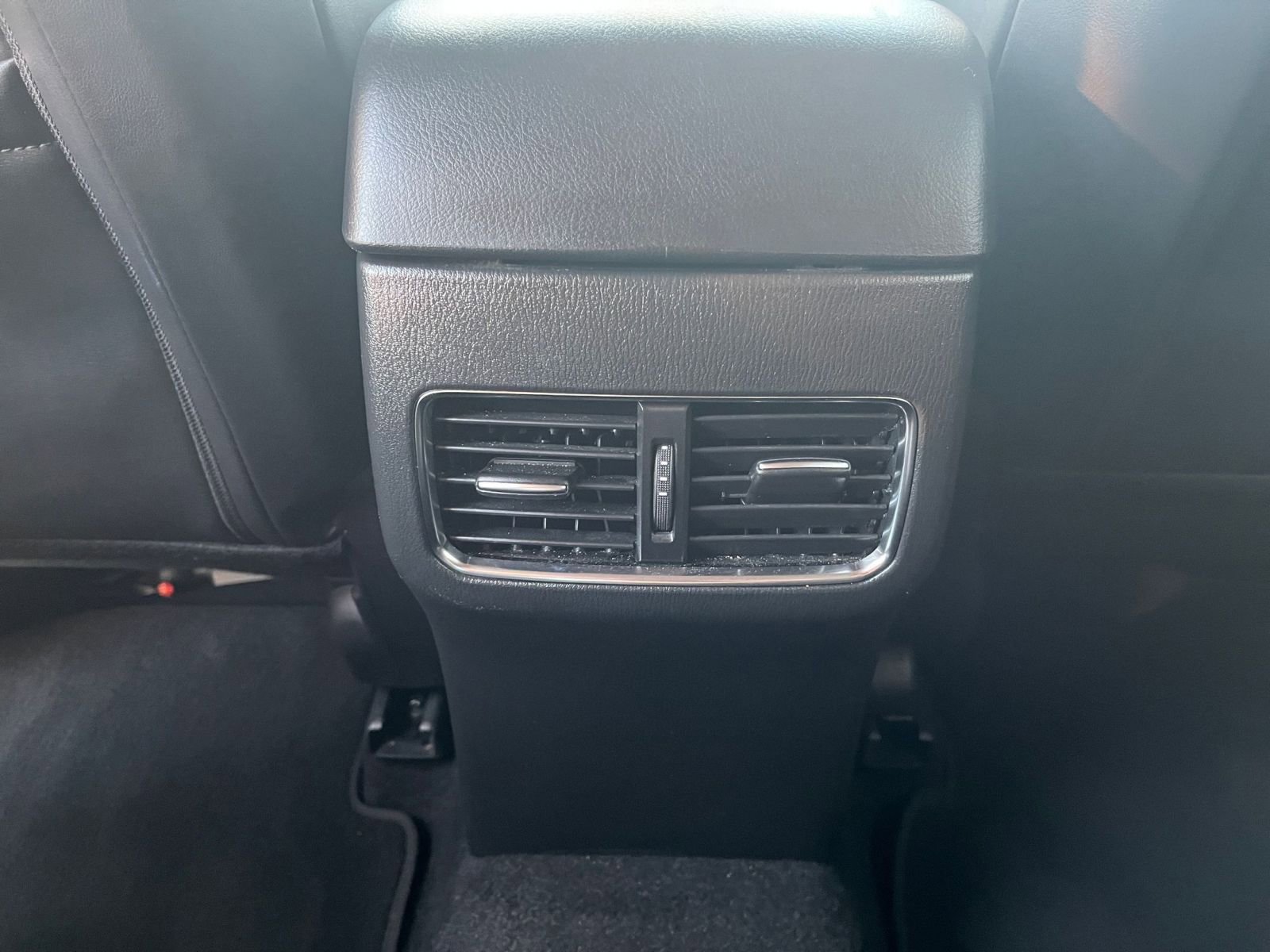 Thumbnail: 2024 Mazda CX-5 - 23