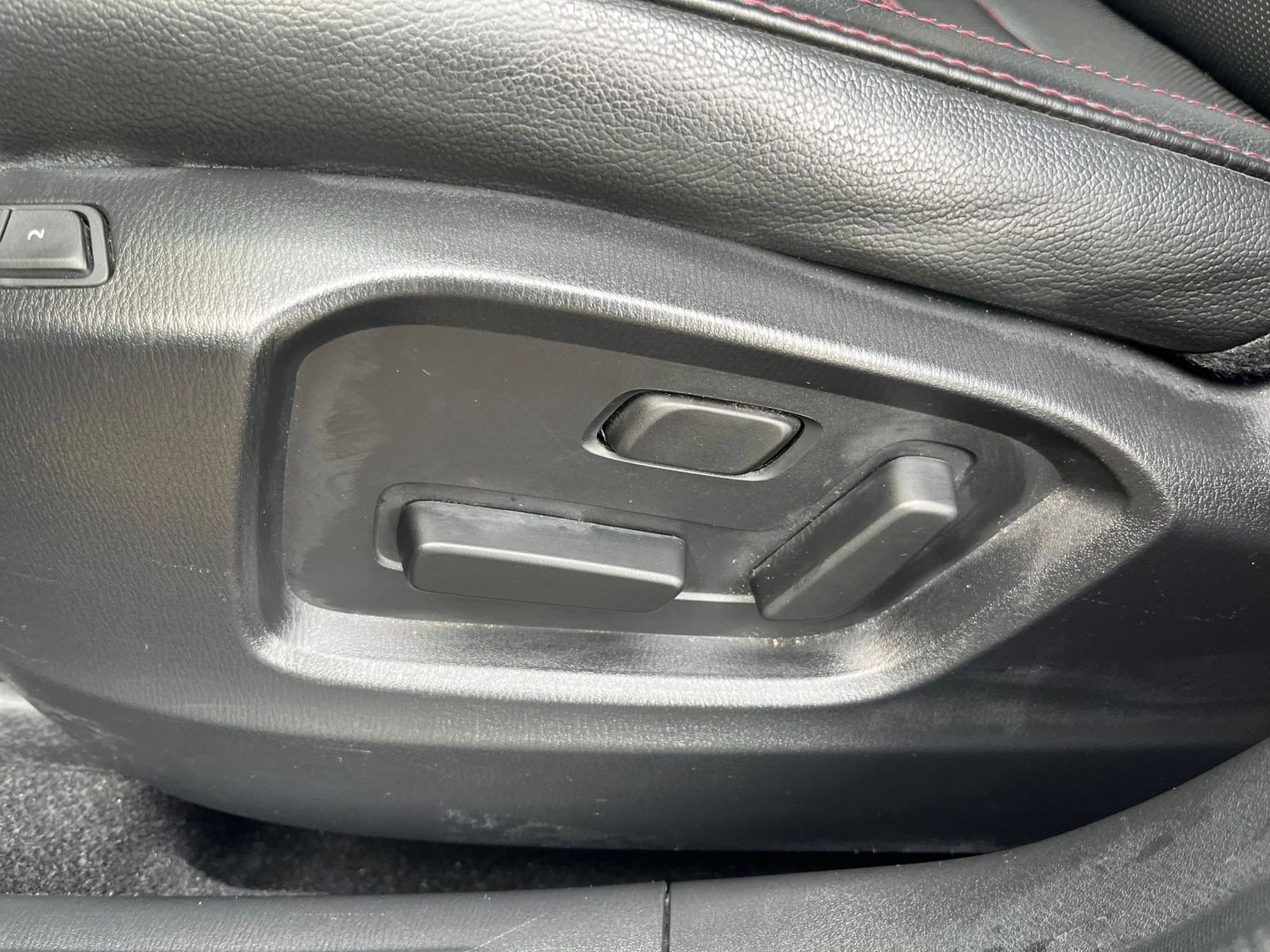 Thumbnail: 2024 Mazda CX-5 - 23