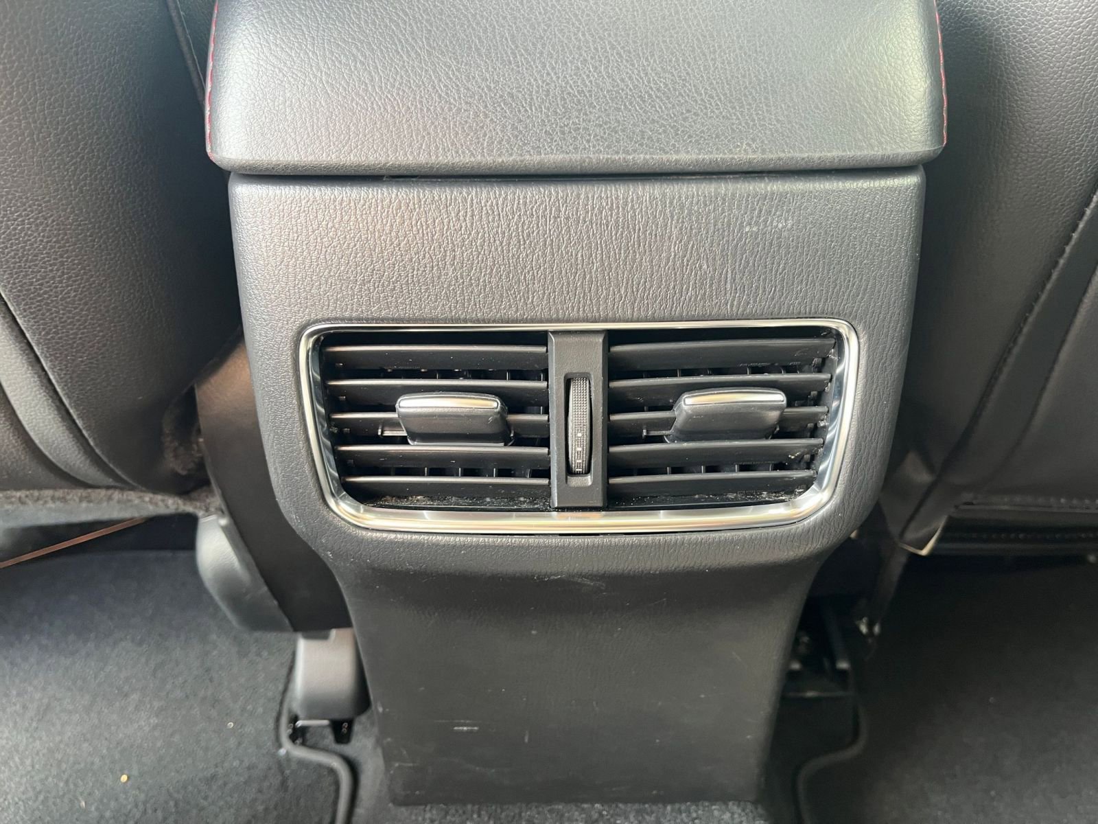 Thumbnail: 2024 Mazda CX-5 - 23