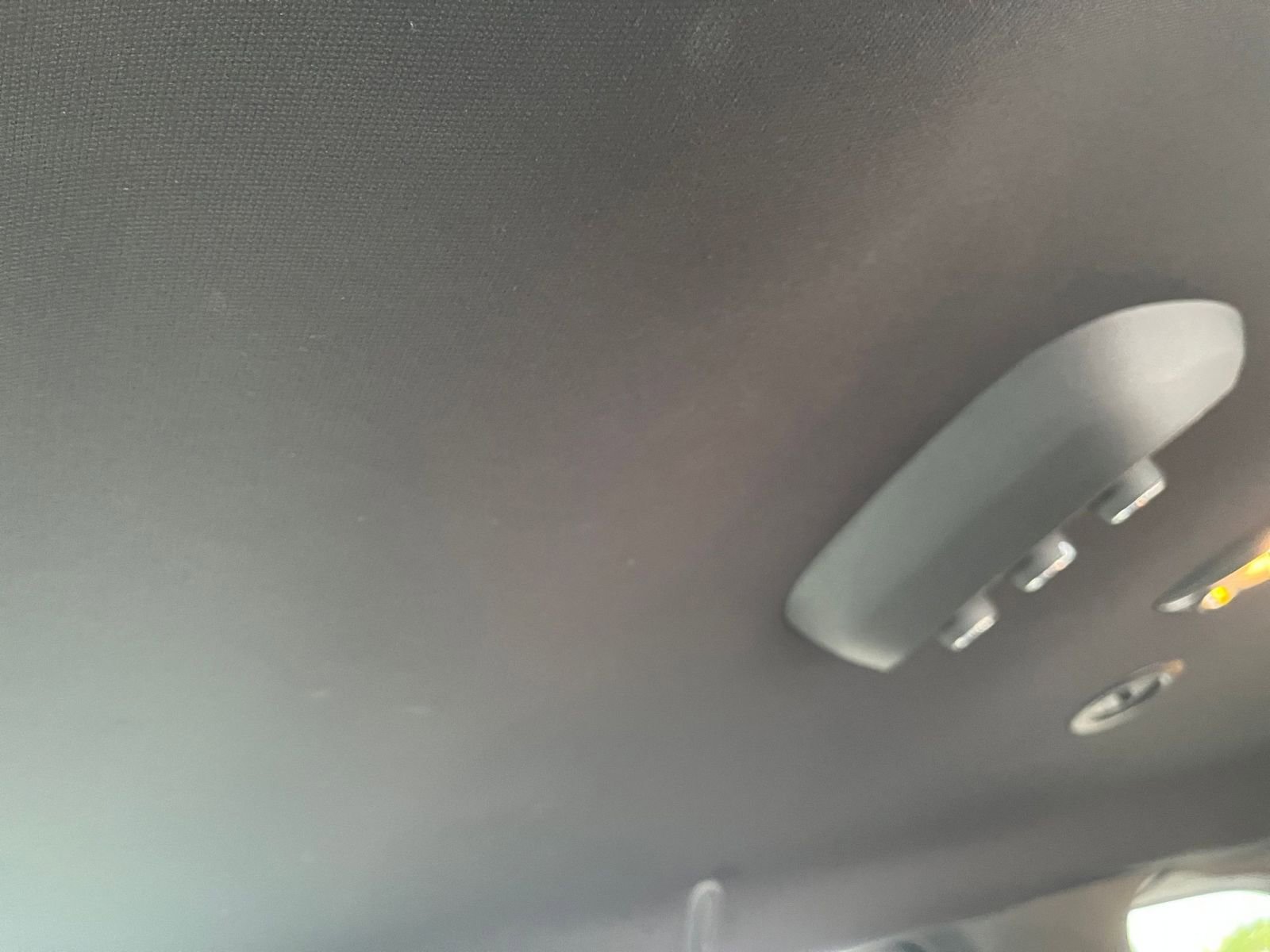 Thumbnail: 2023 Dodge Durango - 32