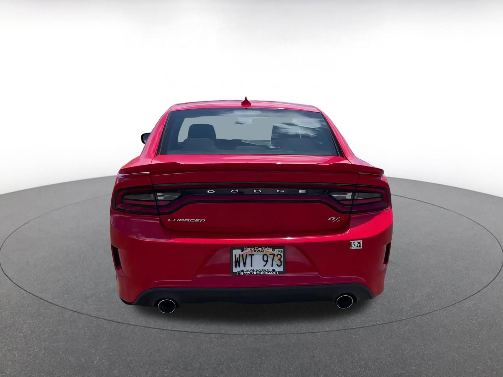 Thumbnail: 2023 Dodge Charger - 11