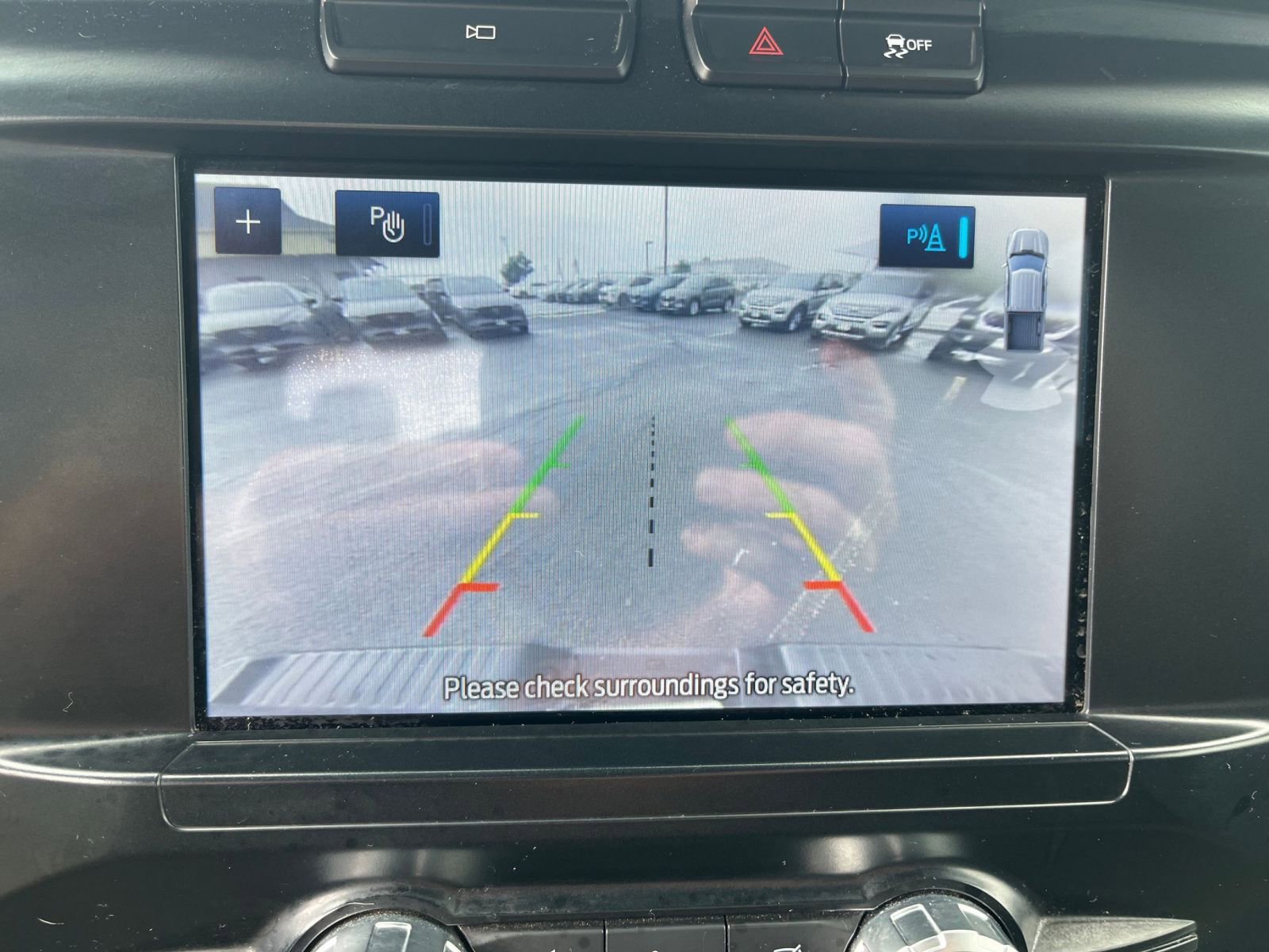 Thumbnail: 2023 Ford F-150 - 25