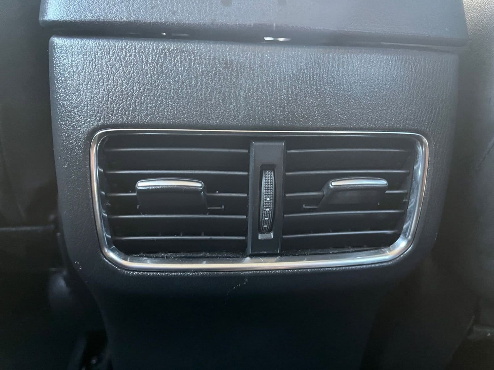 Thumbnail: 2024 Mazda CX-5 - 24