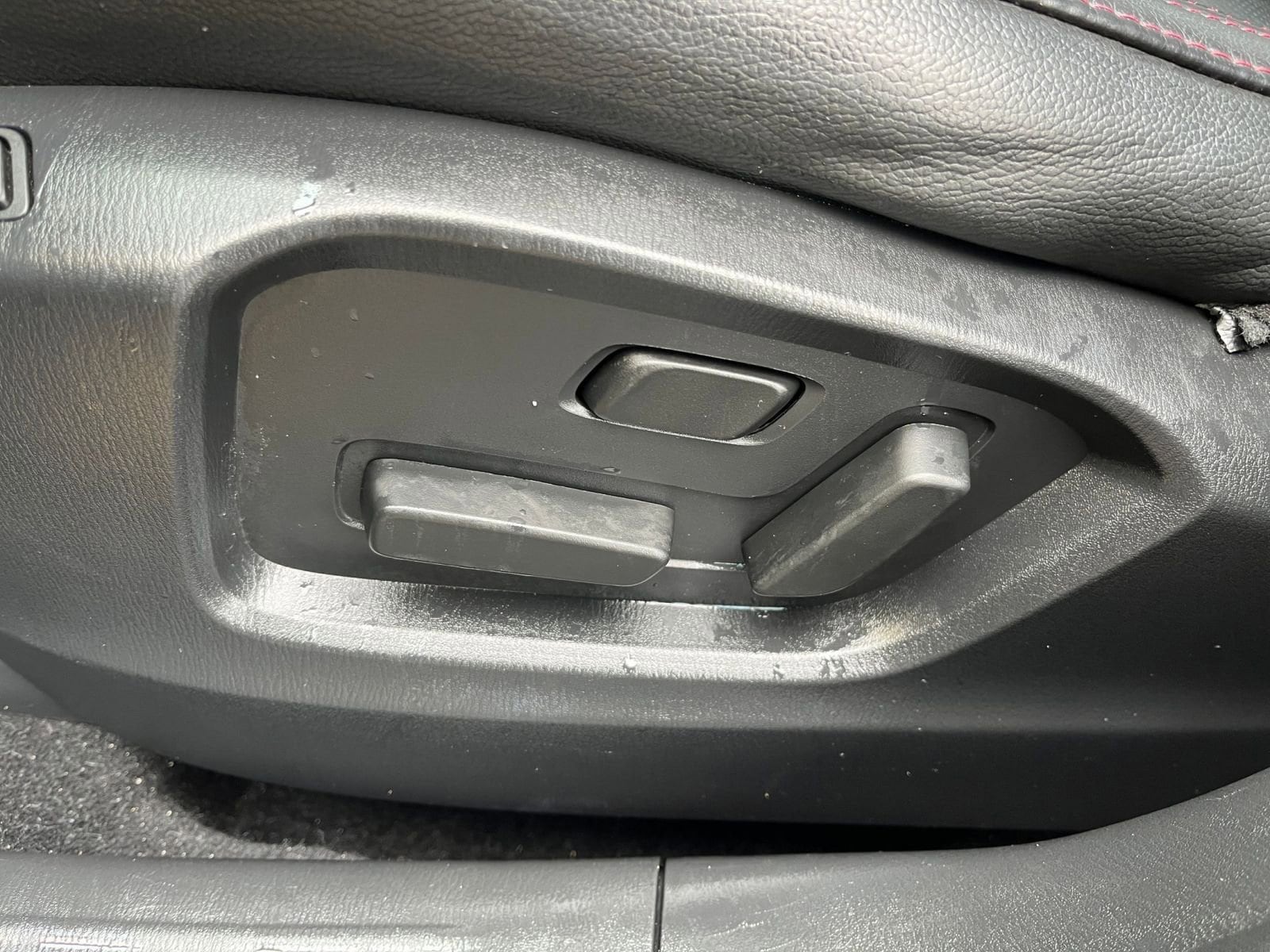 Thumbnail: 2024 Mazda CX-5 - 22