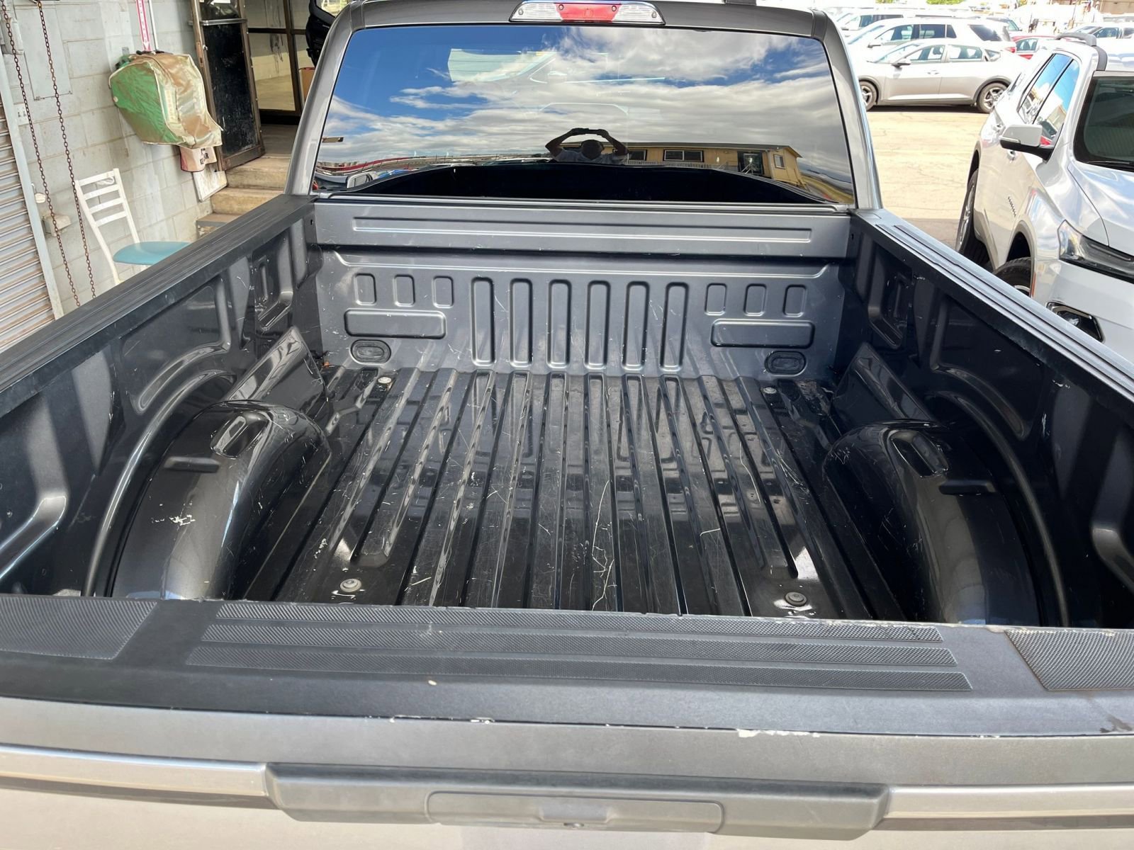 Thumbnail: 2023 Ford F-150 - 30