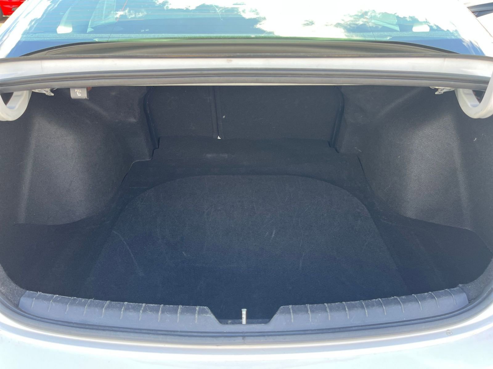 Thumbnail: 2023 Kia K5 - 29