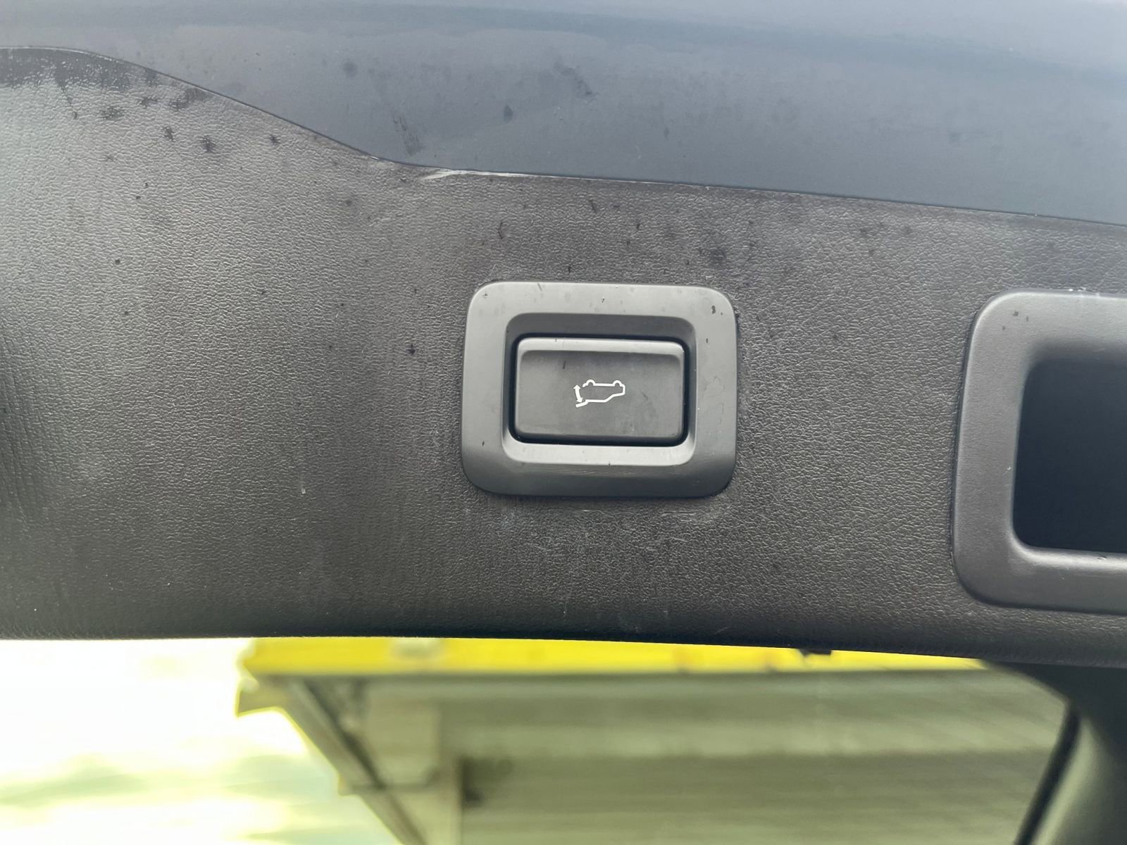 Thumbnail: 2024 Mazda CX-5 - 24