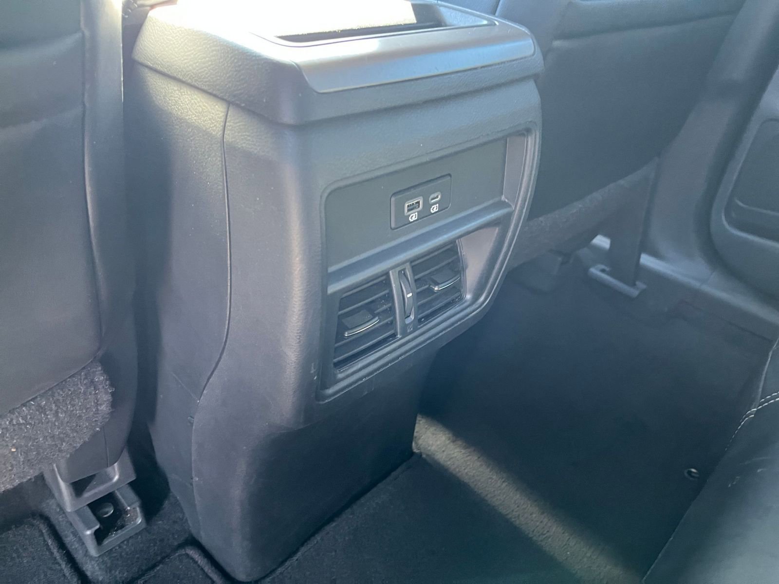 Thumbnail: 2023 Nissan Murano - 24