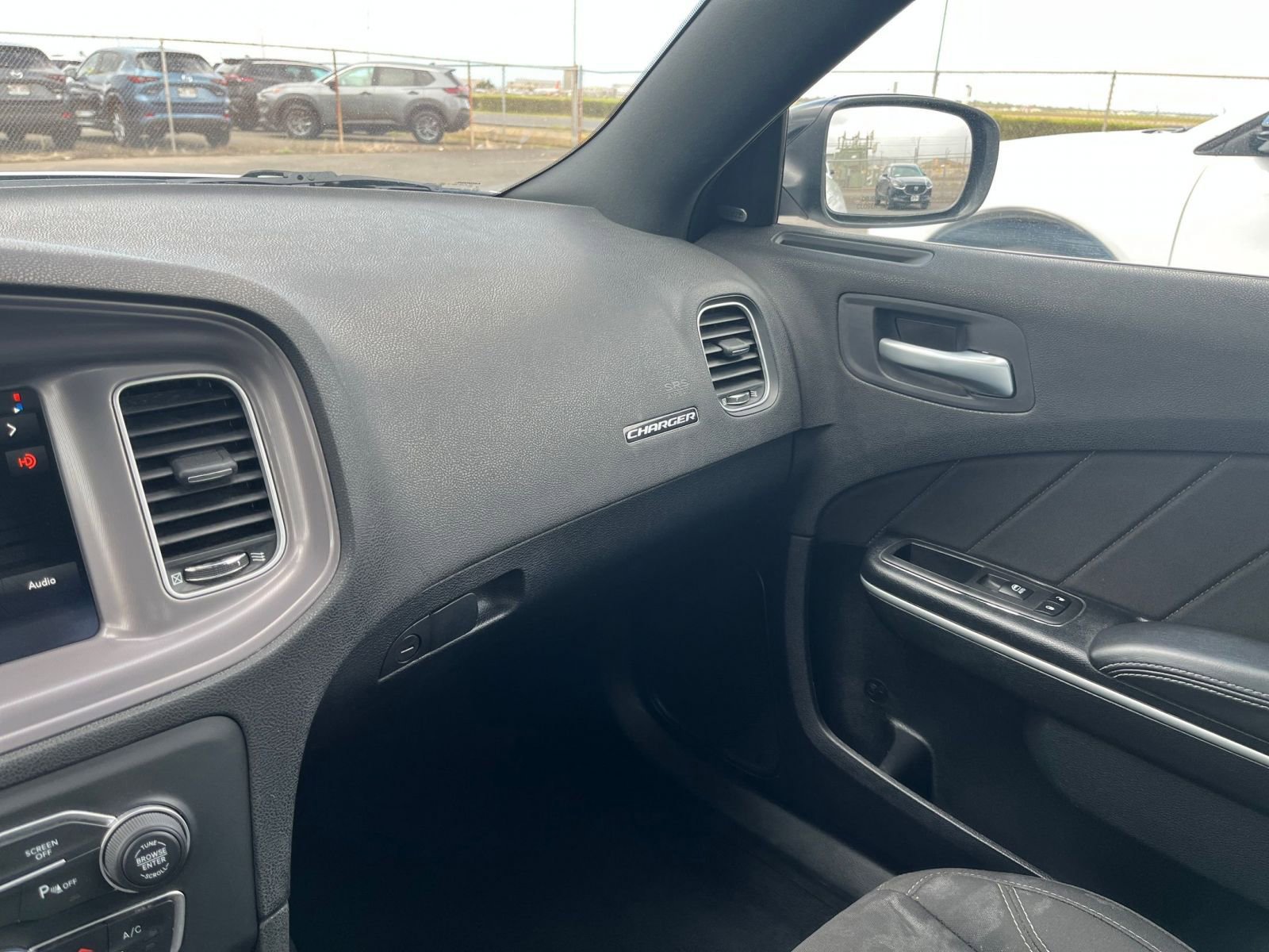 Thumbnail: 2023 Dodge Charger - 31