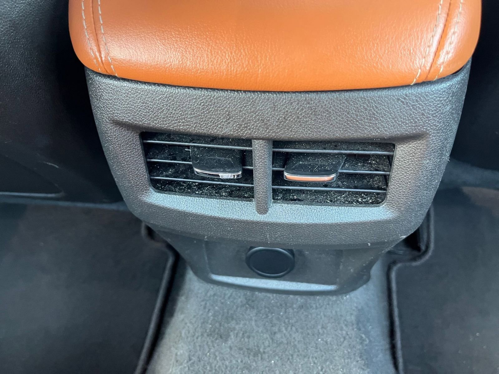 Thumbnail: 2023 Cadillac CT4 - 23