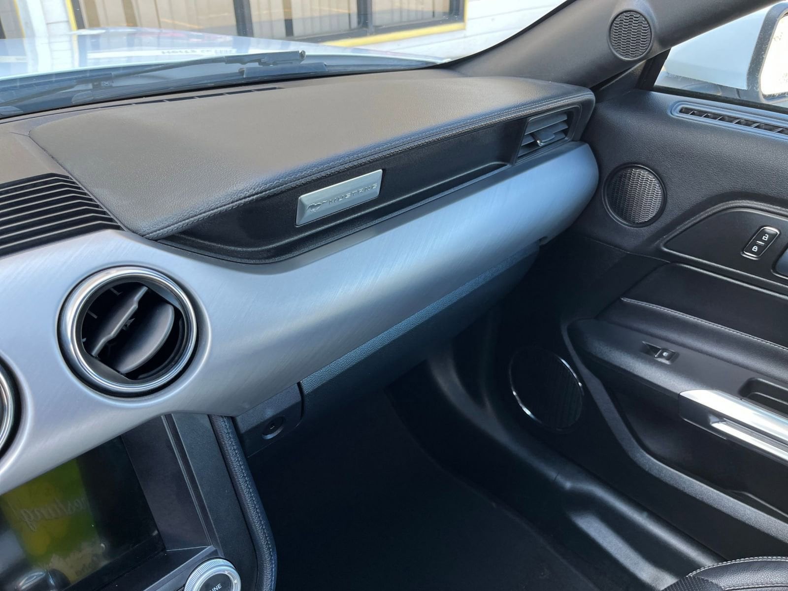 Thumbnail: 2023 Ford Mustang - 34