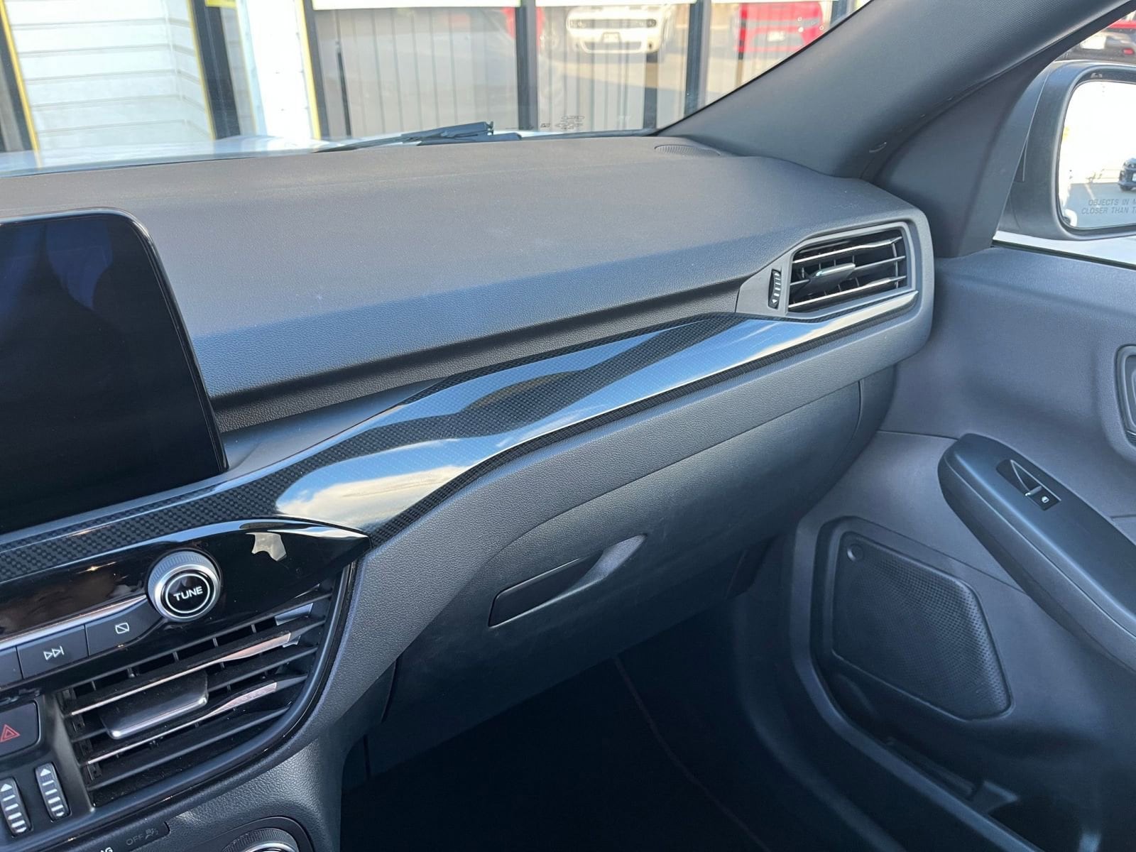 Thumbnail: 2023 Ford Escape - 35