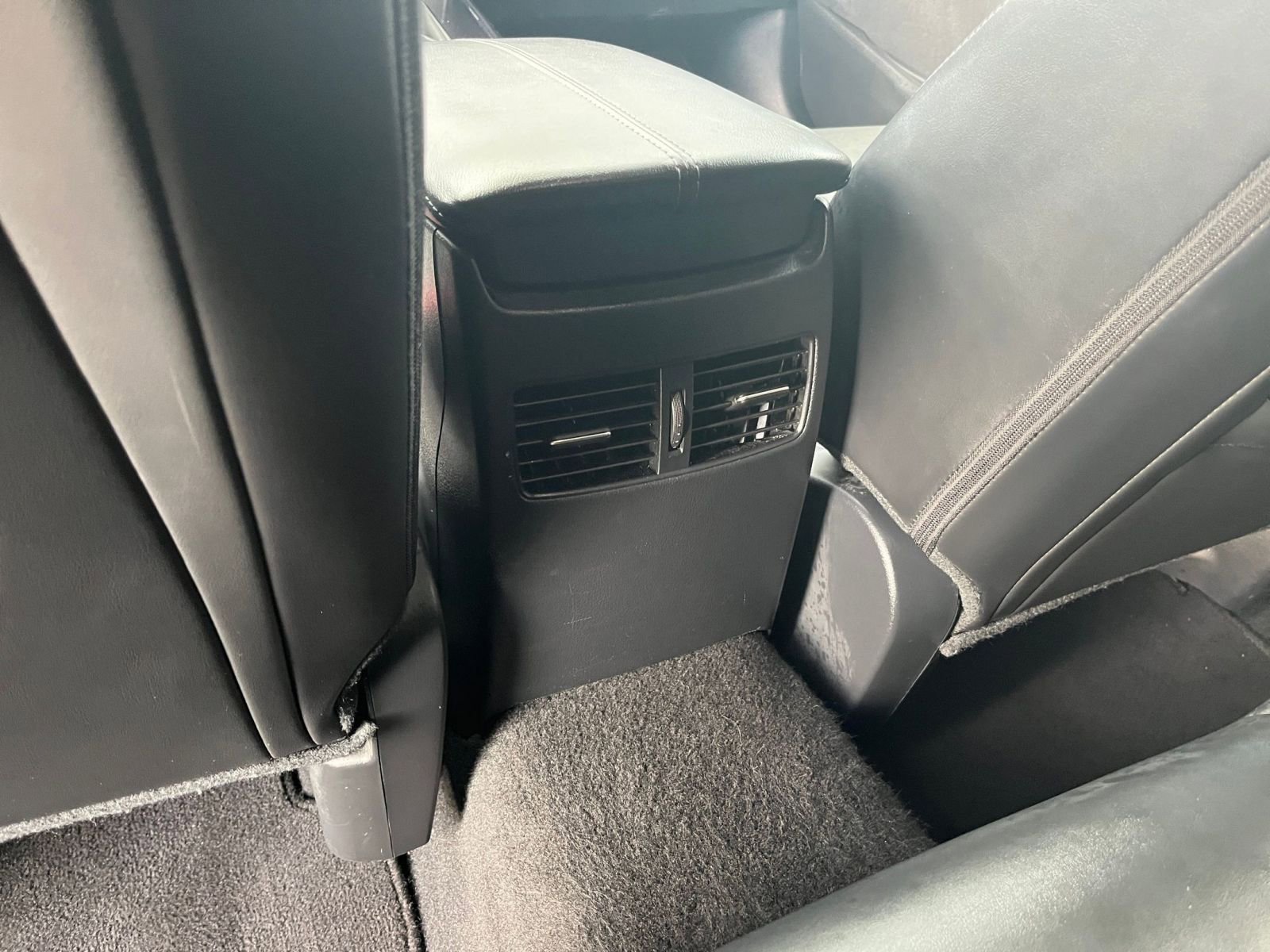 Thumbnail: 2024 Mazda CX-30 - 24