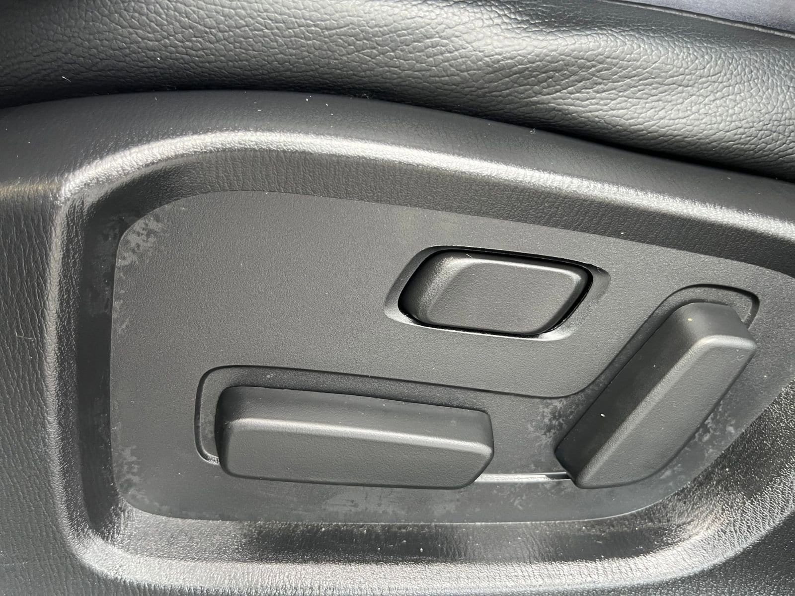 Thumbnail: 2024 Mazda CX-5 - 23