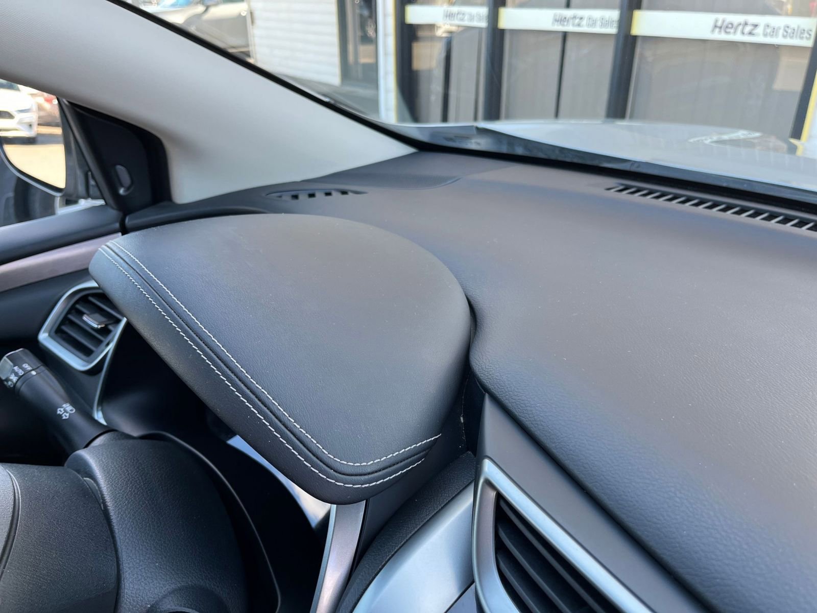 Thumbnail: 2023 Nissan Murano - 33