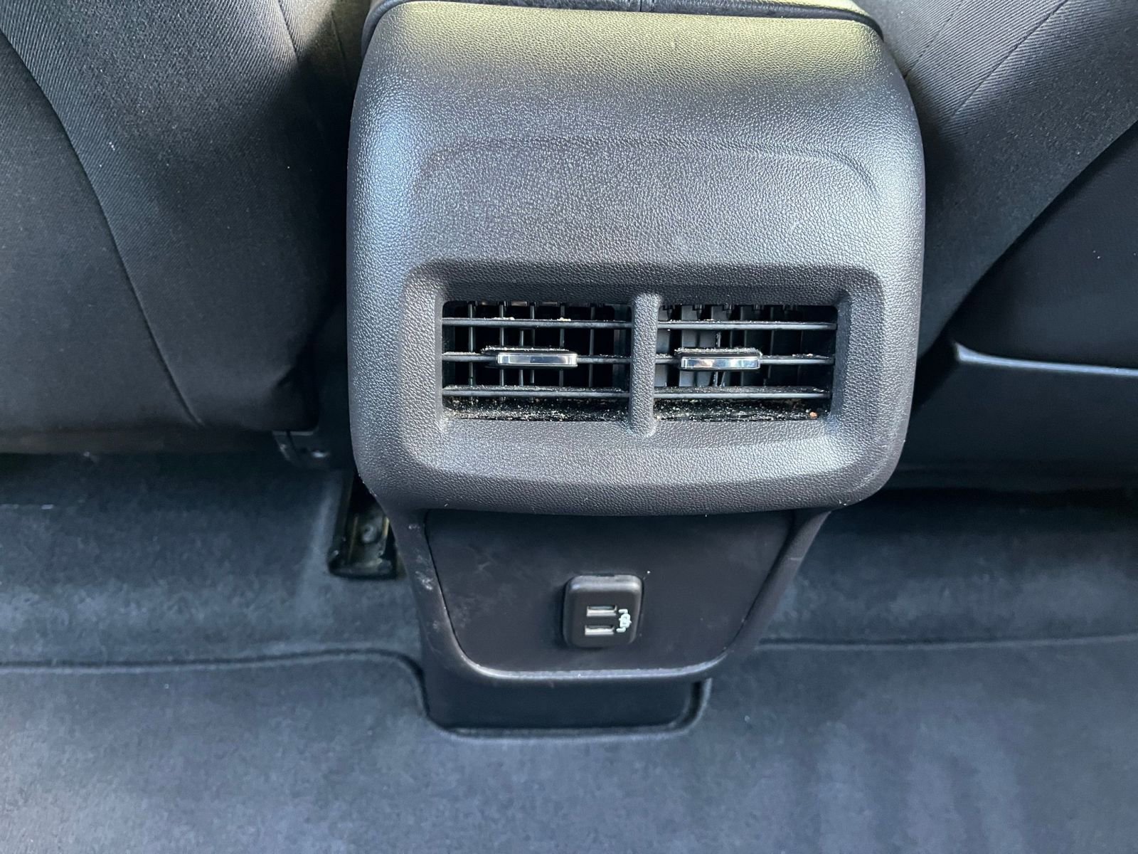 Thumbnail: 2024 GMC Terrain - 24