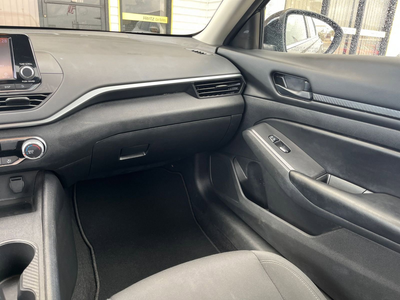 Thumbnail: 2023 Nissan Altima - 33