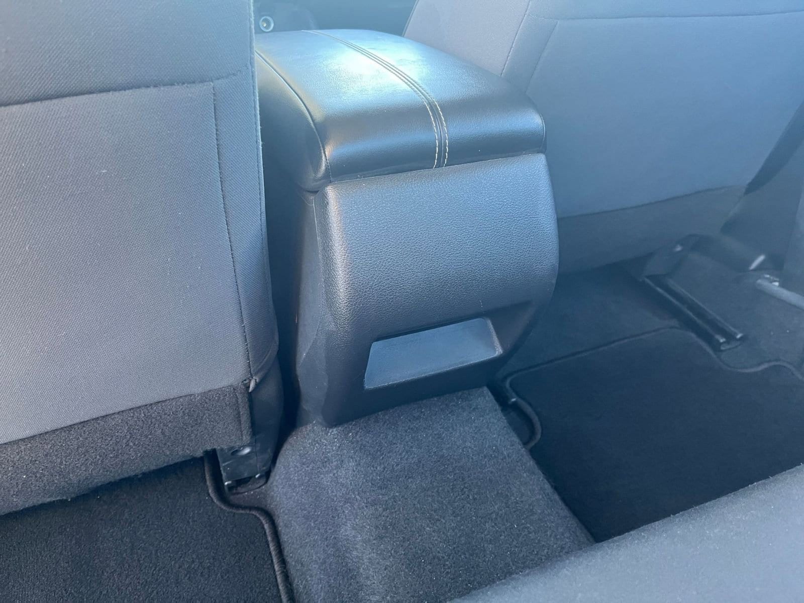 Thumbnail: 2023 Nissan Altima - 25