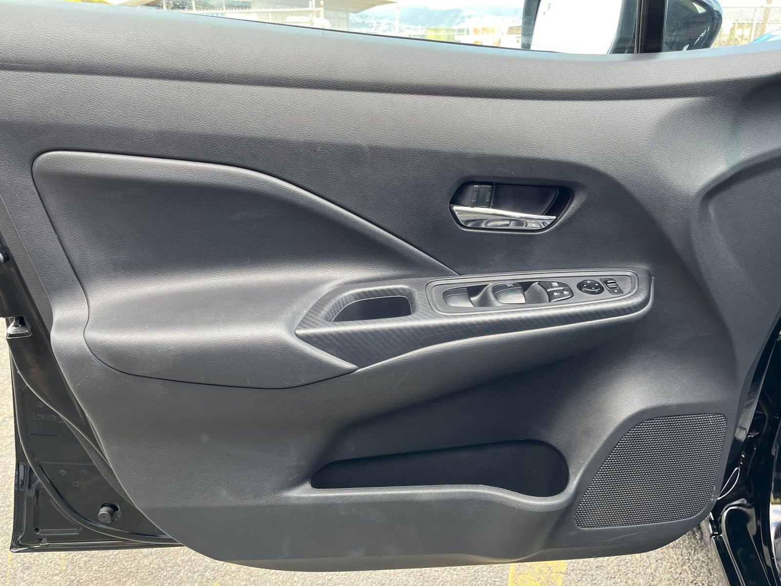Thumbnail: 2023 Nissan Versa - 20