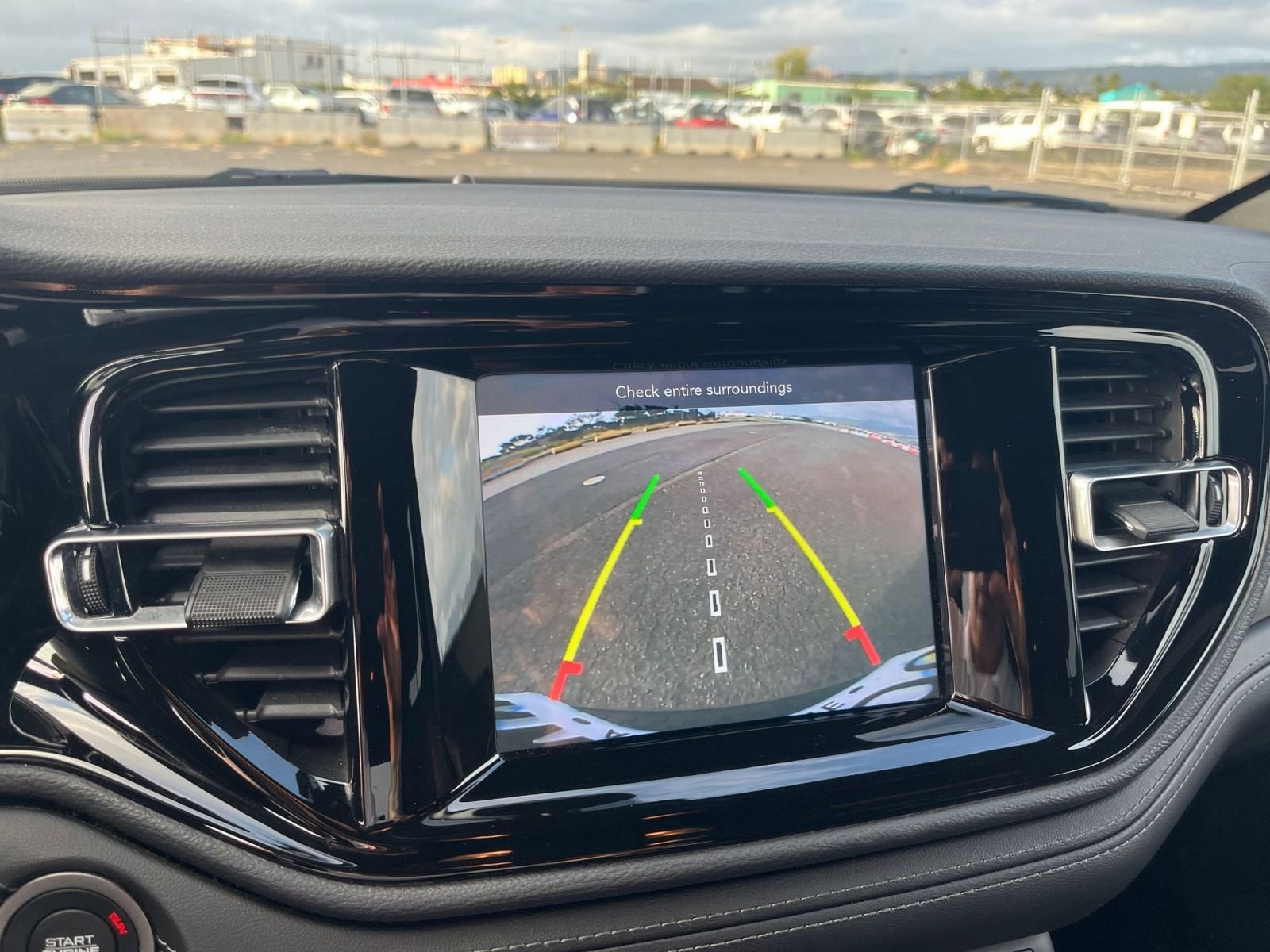 Thumbnail: 2023 Dodge Durango - 27